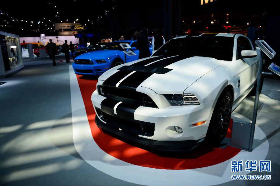 @327ڼ~s(gu)H܇չչĸҰRShelby GT500I܇ 2013~s(gu)H܇չ(dng)eýwA(y)չ(jng)䡰܇(gu)܇ĻĴչ[ࡣ^܇ָͨһ(gu)a(chn)pTI܇R(qing)ţӲr(ji)^żڽ^j܇؄eֱِ܇ĻԴ(gu)(gu)ҲuܵһЩ܇ۺߵϲAӛţהz