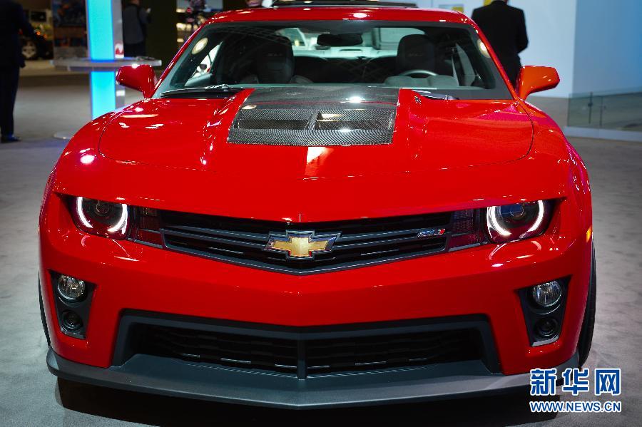 @327ڼ~s(gu)H܇չչѩmCamaro ZL1I܇ 2013~s(gu)H܇չ(dng)eýwA(y)չ(jng)䡰܇(gu)܇ĻĴչ[^܇ָͨһ(gu)a(chn)pTI܇R(qing)Ӳr(ji)^żڽ^j܇؄eֱِ܇ĻԴ(gu)(gu)ҲuܵһЩ܇ۺߵϲۡAӛţהz