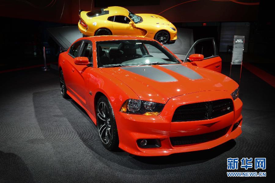 @327ڼ~s(gu)H܇չչĿR˹Charger SRT Super BeeI܇ 2013~s(gu)H܇չ(dng)eýwA(y)չ(jng)䡰܇(gu)܇ĻĴչ[ࡣ^܇ָͨһ(gu)a(chn)pTI܇R(qing)Ӳr(ji)^żڽ^j܇؄eֱِ܇ĻԴ(gu)(gu)ҲuܵһЩ܇ۺߵϲAӛţהz