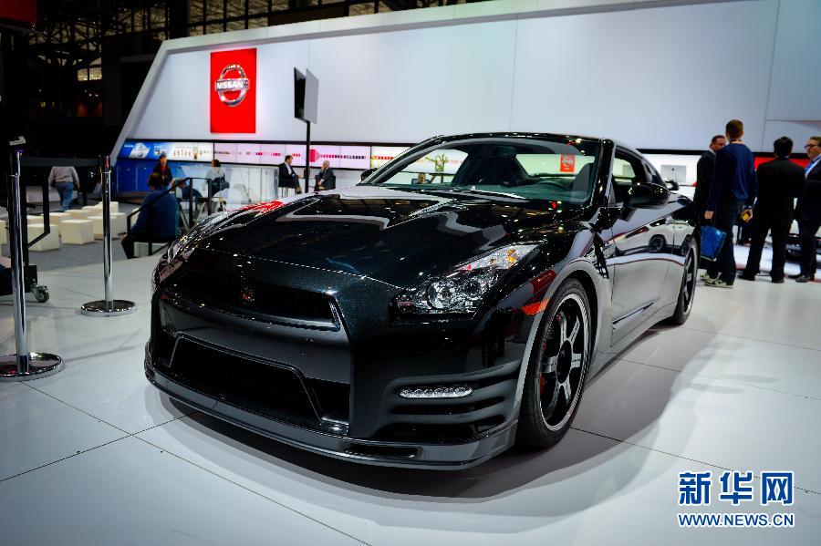 @327ڼ~s(gu)H܇չչծa(chn)GT-R܇ 2013~s(gu)H܇չ(dng)eýwA(y)չA܇ڃ(ni)ļs1000vչ܇չʾ܇ИI(y)ڼg(sh)ȫ̈́(chung)I(lng)³ɹ܇չ29(du)_Aӛţהz