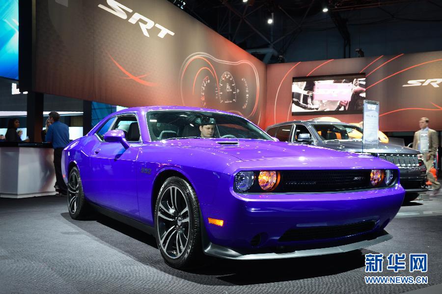 @327ڼ~s(gu)H܇չչĿR˹Challenger SRT CoreI܇ 2013~s(gu)H܇չ(dng)eýwA(y)չ(jng)䡰܇(gu)܇ĻĴչ[^܇ָͨһ(gu)a(chn)pTI܇R(qing)Ӳr(ji)^żڽ^j܇؄eֱِ܇ĻԴ(gu)(gu)ҲuܵһЩ܇ۺߵϲAӛţהz